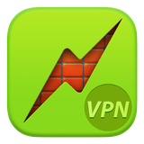 SpeedVPN 图标