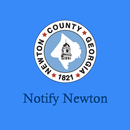 Notify Newton APK