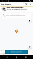 Notify Newton screenshot 1