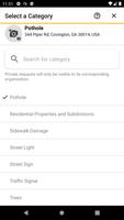 Notify Newton screenshot 2