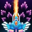 Galaxy Invader : Shooter Game 