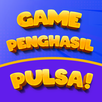 APK Game Penghasil Pulsa