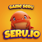 Game Seru icône