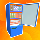 Sort The Fridge APK