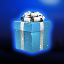 Gift Stickers for WA APK