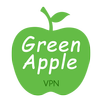 APK GreenAppleVPN