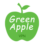 GreenAppleVPN