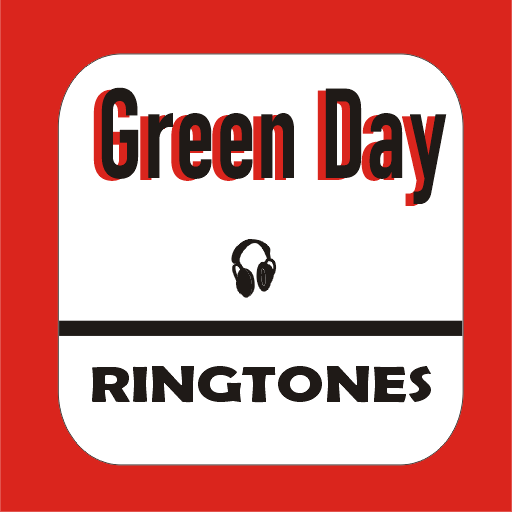 Green Day ringtones