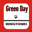 Green Day Klingeltöne APK