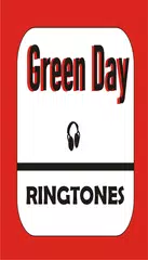 Скачать Green Day ringtones XAPK