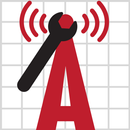 ALERT FM Toolkit APK