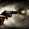 Gun Shot Ringtones APK