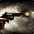 Gun Shot Ringtones