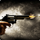 gun menembak Ringtones APK