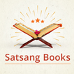 ”Satsang Books