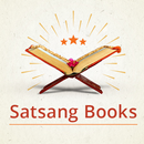 Satsang Books APK