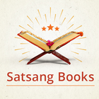 Satsang Books أيقونة