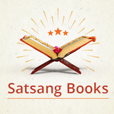 Satsang Books ikona