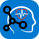 Health Intervention for Minority Males (HIMM) APK