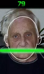 Age Scanner prank APK download