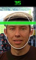 Age Scanner prank screenshot 1