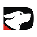 DogWorx APK