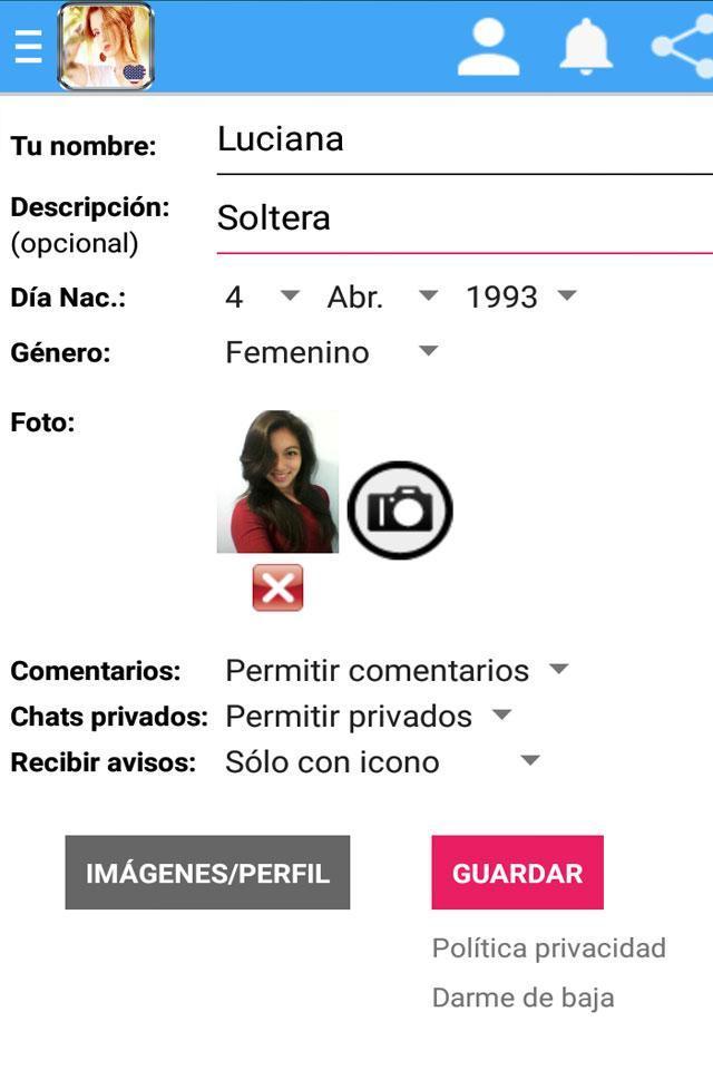 Singles