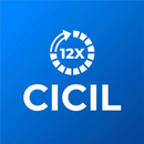 Cara Aktifkan DANA Cicil Pay aplikacja