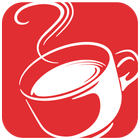 Caffeine ikona