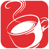 Caffeine-icoon