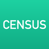 APK DCUO Census
