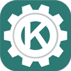 Addons Configurator For kodi APK