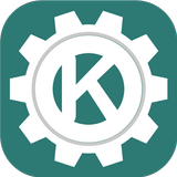 Addons Configurator For kodi أيقونة