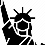 Naturalizator US Citizenship