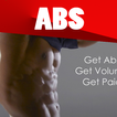 ”ABS Exercices