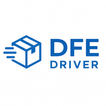 DFE Driver icon
