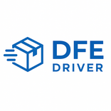 DFE Driver