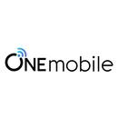 OneMobile Connect APK
