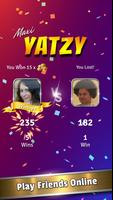 Yatzy Dice Master ภาพหน้าจอ 2