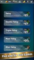 Yatzy Dice Master screenshot 3