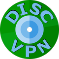 DiscVPN