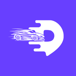 Dispatch Pro Customer