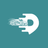 Dispatch Pro APK