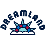 Dreamland Pickleball