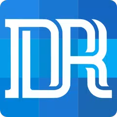 Daily Report-Conservative News APK 下載