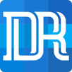 Daily Report-Conservative News APK