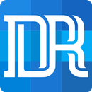 Daily Report-Conservative News APK