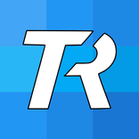 The Report Conservative News (