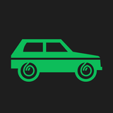 Dumpling Drive | Boss Zeichen