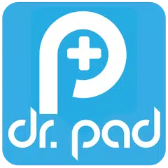 Dr. Pad - Mobile EMR for Dr. アプリダウンロード